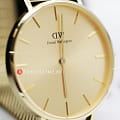 Часы Daniel Wellington Petite Unitone DW00100475 фото 5